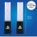 Світильник PlayStation Liquid Dancing Lights (Paladone), ,